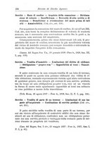 giornale/RML0025913/1928/unico/00000138