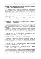 giornale/RML0025913/1928/unico/00000139