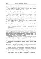 giornale/RML0025913/1928/unico/00000140