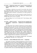 giornale/RML0025913/1928/unico/00000141