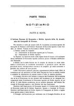 giornale/RML0025913/1928/unico/00000144