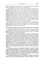 giornale/RML0025913/1928/unico/00000151