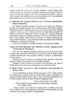 giornale/RML0025913/1928/unico/00000152