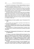 giornale/RML0025913/1928/unico/00000154