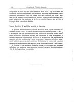 giornale/RML0025913/1928/unico/00000162