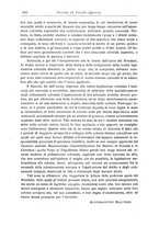 giornale/RML0025913/1928/unico/00000164