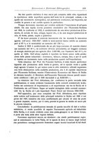 giornale/RML0025913/1928/unico/00000167