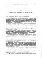 giornale/RML0025913/1928/unico/00000169