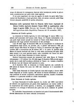 giornale/RML0025913/1928/unico/00000170