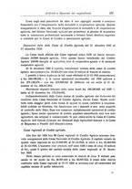 giornale/RML0025913/1928/unico/00000171