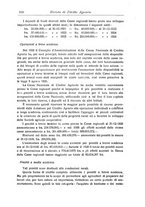 giornale/RML0025913/1928/unico/00000172