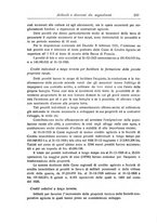 giornale/RML0025913/1928/unico/00000173