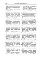 giornale/RML0025913/1928/unico/00000180