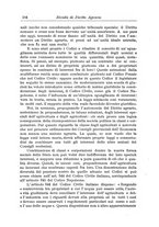 giornale/RML0025913/1928/unico/00000192