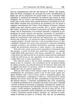 giornale/RML0025913/1928/unico/00000193