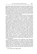 giornale/RML0025913/1928/unico/00000195