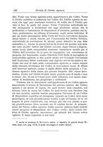 giornale/RML0025913/1928/unico/00000196