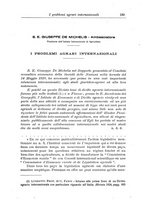 giornale/RML0025913/1928/unico/00000197