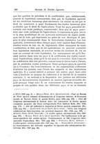 giornale/RML0025913/1928/unico/00000198