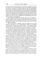 giornale/RML0025913/1928/unico/00000200