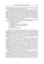 giornale/RML0025913/1928/unico/00000201