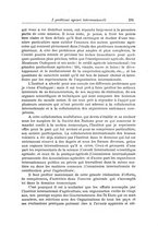 giornale/RML0025913/1928/unico/00000203