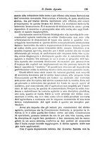 giornale/RML0025913/1928/unico/00000207