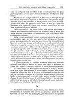 giornale/RML0025913/1928/unico/00000211