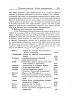 giornale/RML0025913/1928/unico/00000217