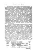 giornale/RML0025913/1928/unico/00000218