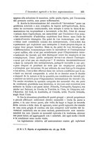 giornale/RML0025913/1928/unico/00000223