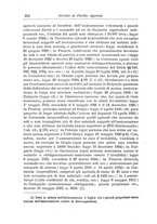 giornale/RML0025913/1928/unico/00000224