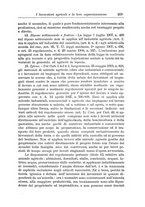 giornale/RML0025913/1928/unico/00000227