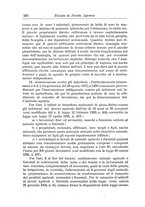 giornale/RML0025913/1928/unico/00000228