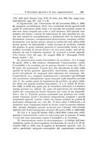 giornale/RML0025913/1928/unico/00000229