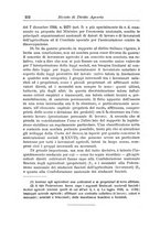 giornale/RML0025913/1928/unico/00000230