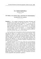 giornale/RML0025913/1928/unico/00000231