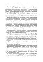 giornale/RML0025913/1928/unico/00000232