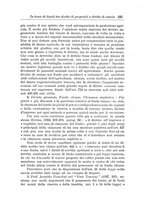 giornale/RML0025913/1928/unico/00000233