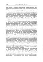 giornale/RML0025913/1928/unico/00000234