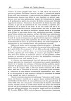 giornale/RML0025913/1928/unico/00000236