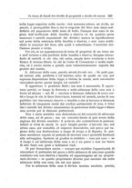 giornale/RML0025913/1928/unico/00000237