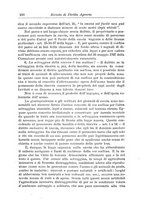 giornale/RML0025913/1928/unico/00000238