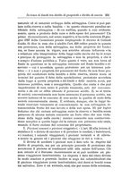 giornale/RML0025913/1928/unico/00000239