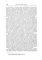 giornale/RML0025913/1928/unico/00000240