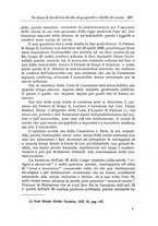 giornale/RML0025913/1928/unico/00000241