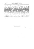 giornale/RML0025913/1928/unico/00000242