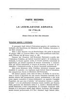 giornale/RML0025913/1928/unico/00000243