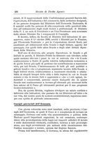 giornale/RML0025913/1928/unico/00000244