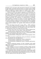 giornale/RML0025913/1928/unico/00000245